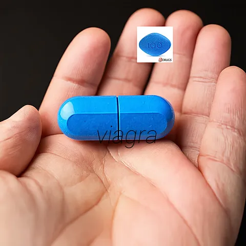 Esiste il viagra generico